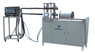 Applicatore caldo della colata di filtro dell'aria resistente PLWS-950