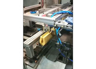 Macchina automatica di carta di saldatura a ultrasuoni della saldatrice del filtro 300mm per il filtro