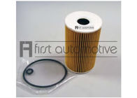 Filtro dell'olio dell'elemento ECO 26320-2A500 con la carta da filtro