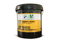Adesivo 8: 1 unità di elaborazione del filtrante incolla la buona durezza di resistenza 1,22 g/ml