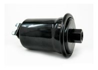 23300-19205 diametro esterno del filtro da olio per motori 71mm