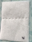 Corpo filtrante composito laminato Lm-45 per i filtri pieghettati densi