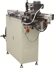 Macchina di taglio d'acciaio PLJT-250 per produzione dell'elemento del filtro dell'olio &amp; del combustibile