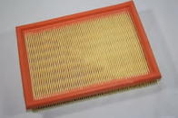 0,45 millimetri di spessore dell'unità di elaborazione di alta permeabilità all'aria di filtro dell'aria