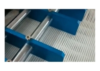 HEPA automatico 4 - linea di produzione di 10m Min Filter Mini Paper Pleating PLWG-700