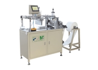 Pc della macchina 3 del cotone PLRB-1/MPa termici automatici di min 0,6