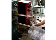 Alto filtro efficiente PLDJ-1 da HDAF Mesh Welding Machine For Air