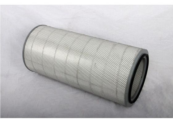Filtro dell'aria 23390-0L020 23390-0L030 23390-0L010 dell'automobile del camion pesante