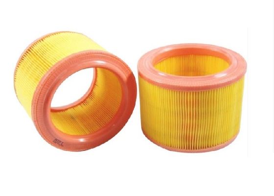 Elemento 834231 A60634 MD-158 MA361 1457429050 EAF060 FL6397 A140136 di Air Filter Intake dell'escavatore