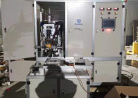 Filtro dell'aria dell'iniezione dell'unità di elaborazione di Full Auto che fa macchina 10m/min