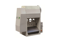 PLLW-600 ha espanto Mesh Knife Pleating Machine, macchina fabbricante di filtro dell'aria