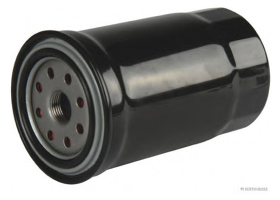 Macchina della marcatura del laser LM-DB20