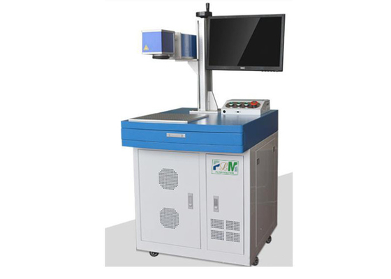 Macchina della marcatura del laser LM-DB20