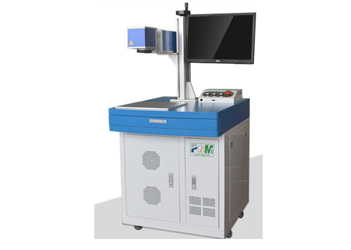 Macchina della marcatura del laser LM-DB20